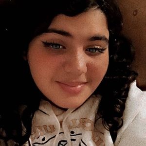 Meet your Posher, Loghman